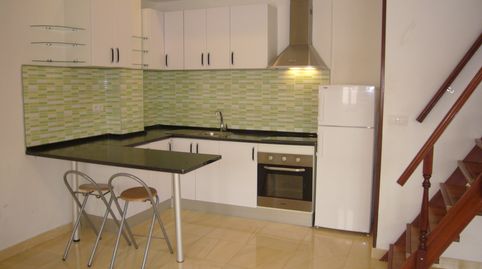 Photo 2 of Ground floor for sale in Los Castros - Castrillón, A Coruña Capital