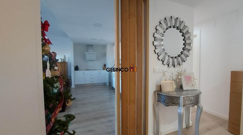 Foto 5 de Piso en venta en Xàtiva, Valencia