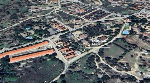 Foto 4 de Terreno en venta en Cm Fuente Abajo, Chapinería, Madrid
