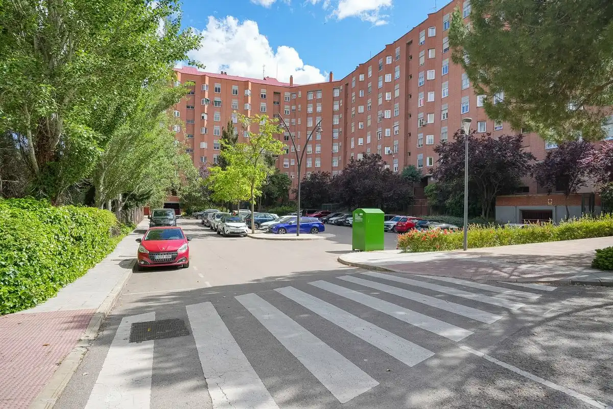 Loft en venda a Sector Oficios, imagen 22