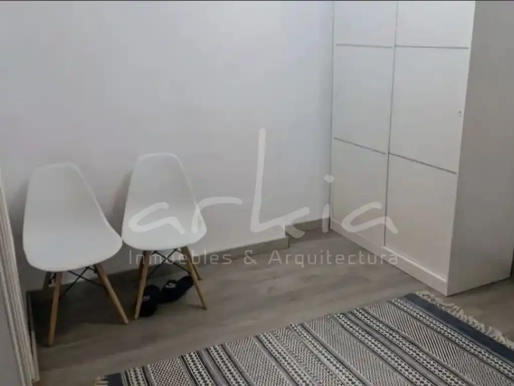 Apartamento en venta en Valencia