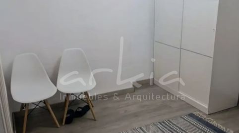 Foto 4 de Apartamento en venta en El Perellonet, Valencia Capital