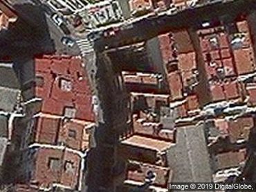 Piso en venta en Cerdanyola