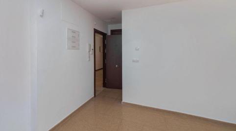 Photo 5 of Flat for sale in  Lolita Miralles Esteve, 8, Centro, Elda
