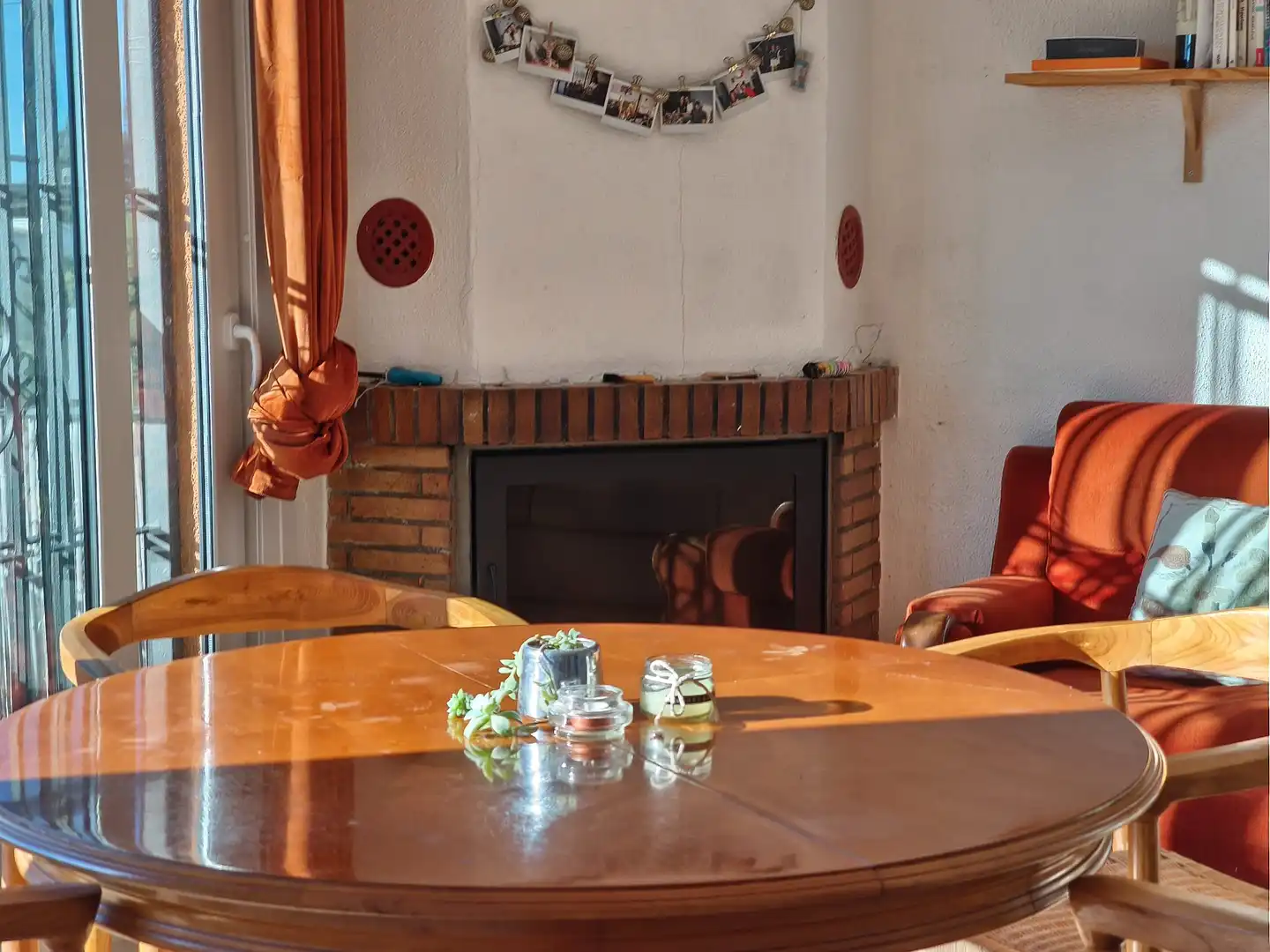 Villa avec terrasse à vendre à Lloret Verd - Els Pinars, imagen 11