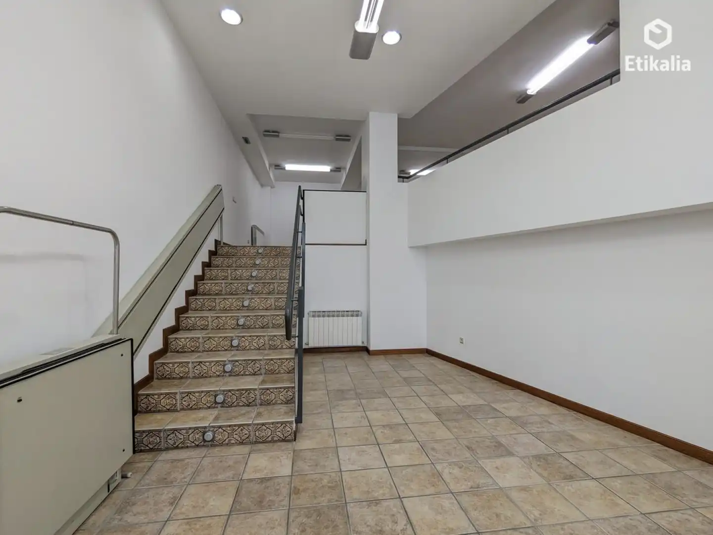 Local en venta en Vitoria - Gasteiz