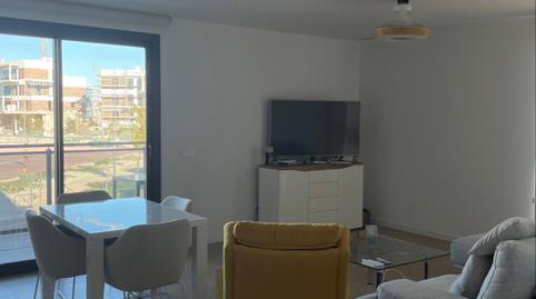 Photo 3 of Apartment to share in Bellavista - Capiscol - Frank Espinós, Sant Joan d'Alacant