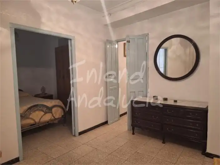 Reihenhaus zum Verkauf in Fuensanta de Martos, imagen 10