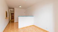 Study for sale in Las Palmas de Gran Canaria