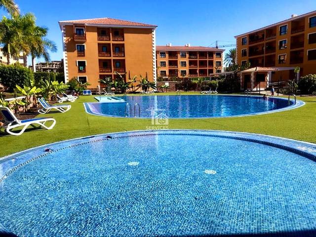 Piso en Venta en Jilguero, 7 en Palm - Mar