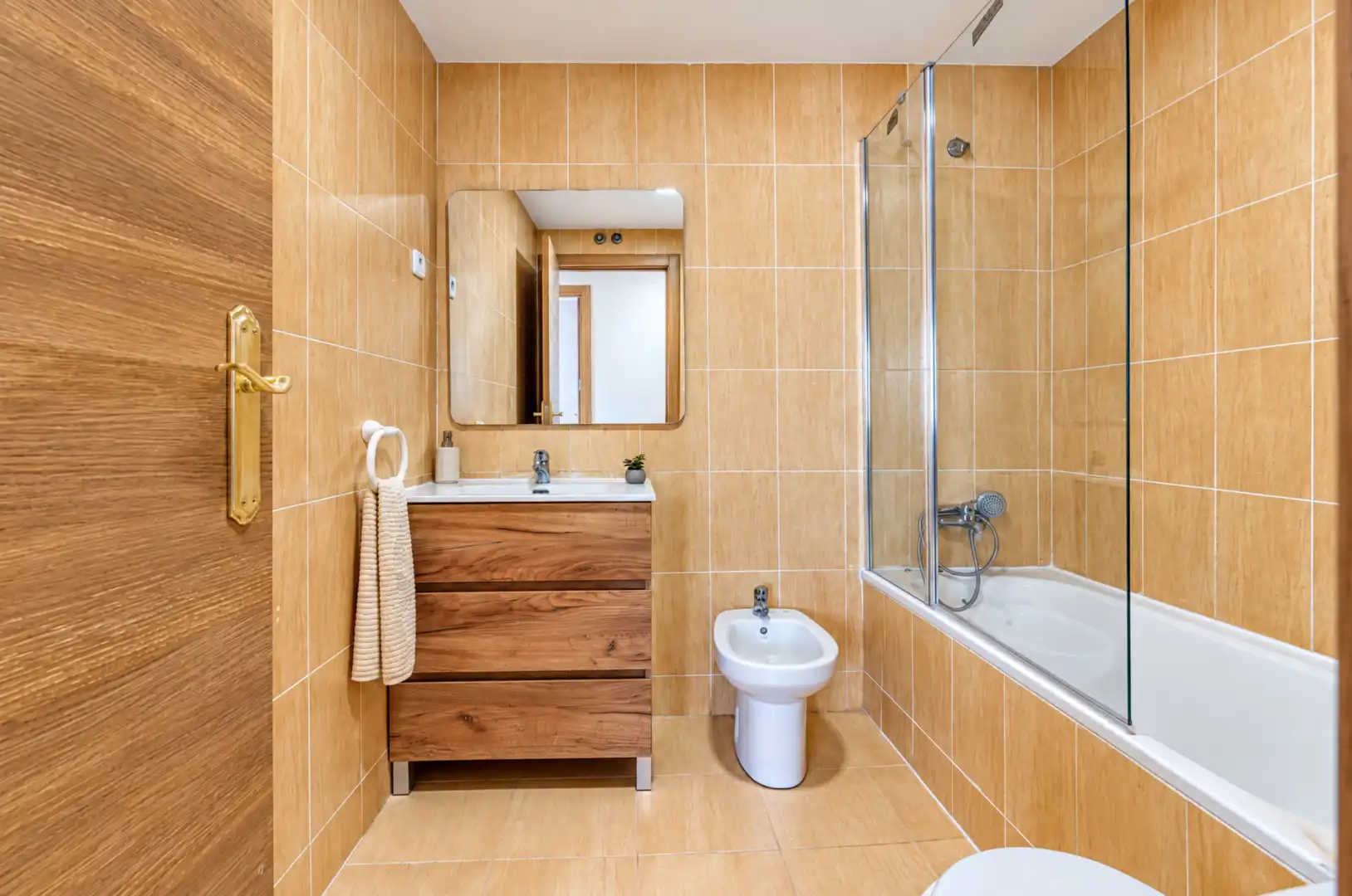 Appartement avec piscine à vendre à Avenida de los Planetas, imagen 16