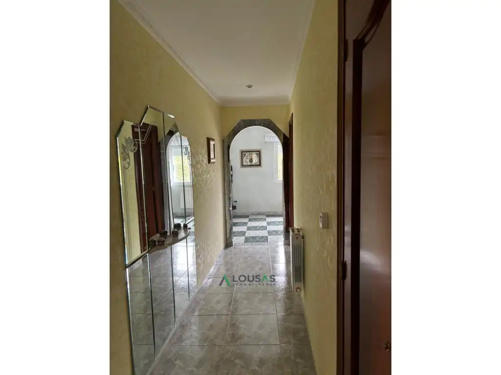 Casa en venta en Monforte de Lemos, imagen 31