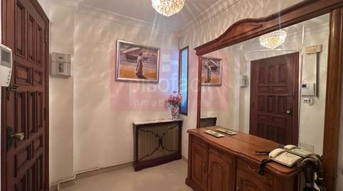 Photo 5 of Flat for sale in A Piriganlla - Albeiros - Garabolos, Lugo