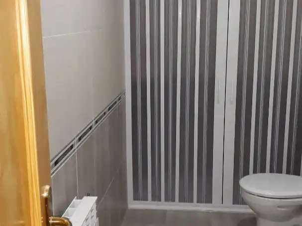 Bathroom of Detached homes for sale in Pedro Muñoz