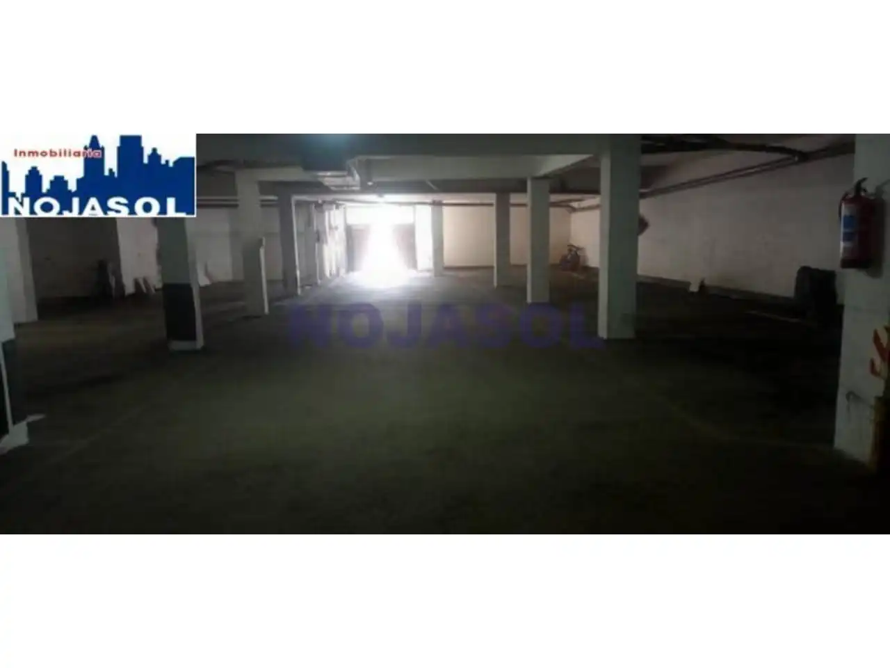 Apartment zur Miete in Calle San Juan 16, imagen 48