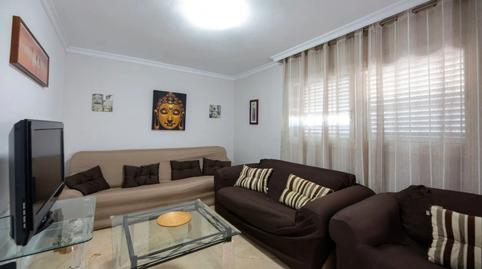 Photo 4 of Single-family semi-detached for sale in Calle Secundino Delgado, San Fernando, San Bartolomé de Tirajana