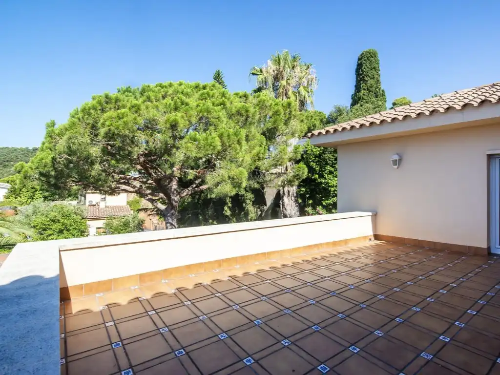 Villa avec piscine à vendre à Calle Aries, imagen 29
