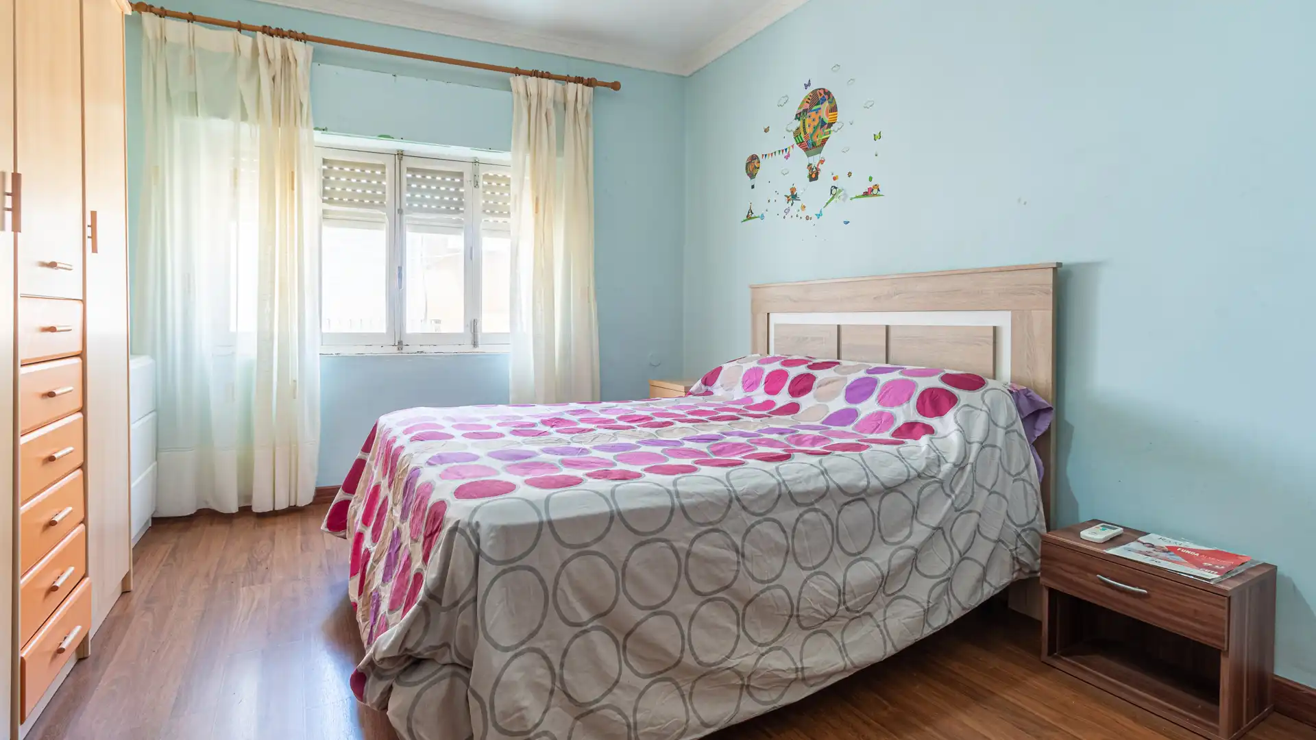 House for sale in Centro Urbano, imagen 4