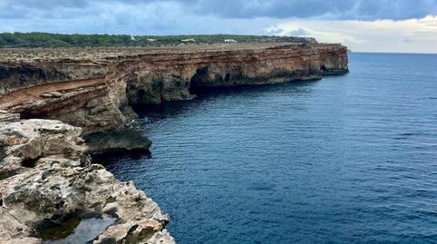 Foto 4 de Pis en venda a Formentera, Illes Balears