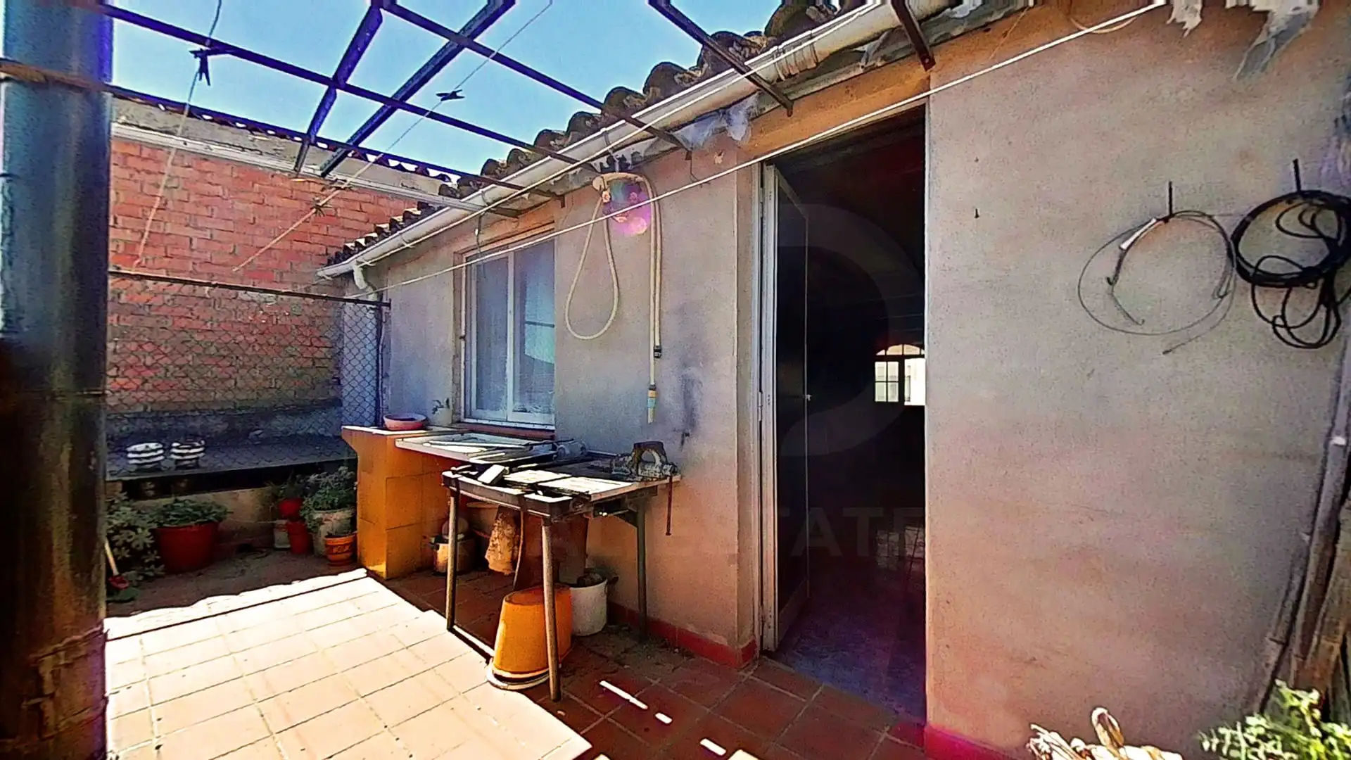 Maison à vendre à L'Espluga de Francolí, imagen 22