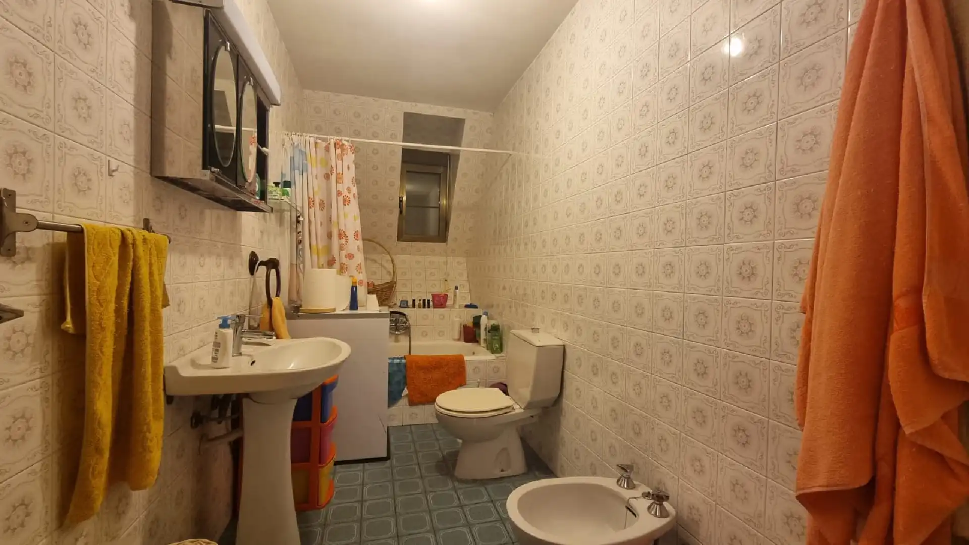 Casa o xalet en venda a UR EL PERAL, Santiago - San Telmo