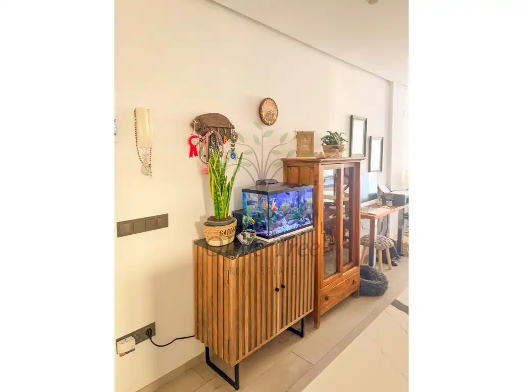 Apartament amb piscina en venda a Calle Dalies, imagen 9