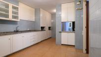 Kitchen of Flat for sale in Las Palmas de Gran Canaria  with Balcony