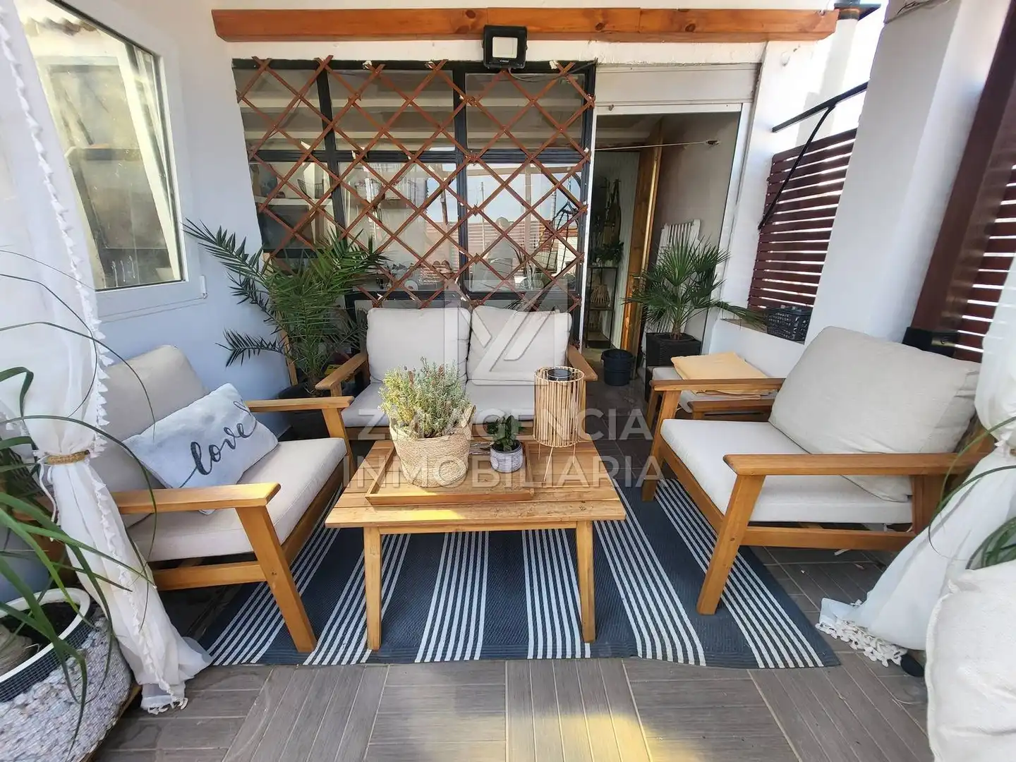 Casa rústica en venta en Ancha, imagen 36