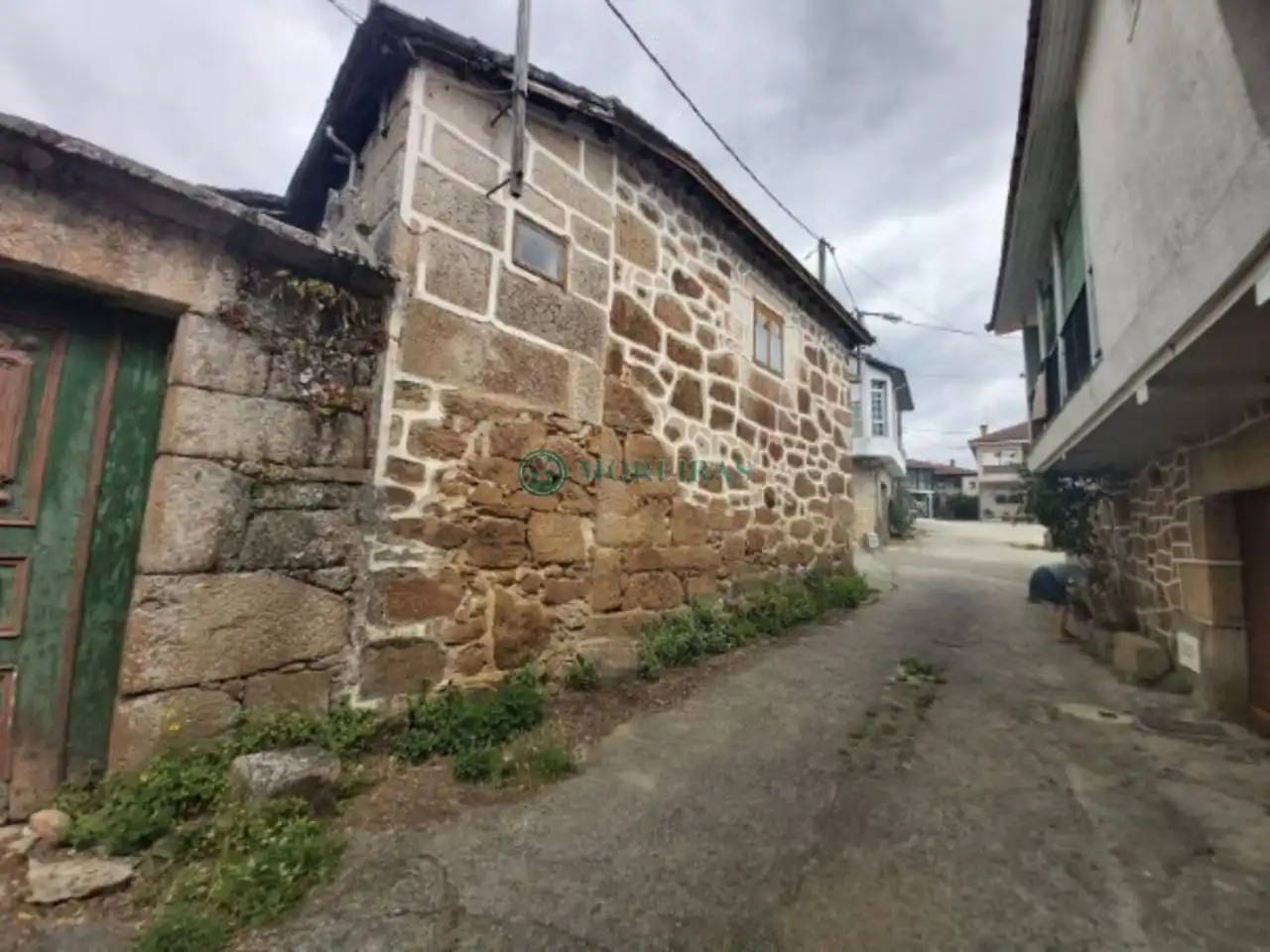 Haus zum Verkauf in Barbadás, imagen 2