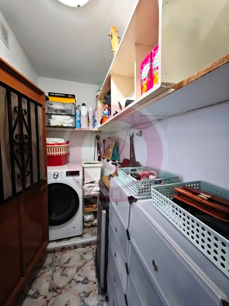Houses for sale in Viñuela  with Terrace, Furnished and Balcony
