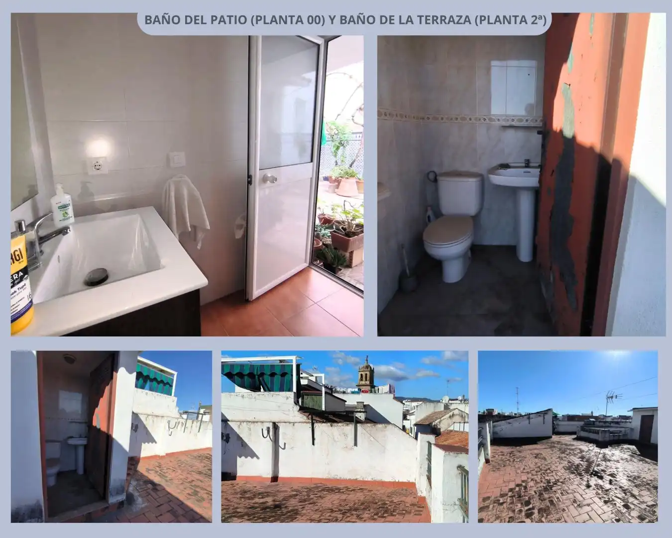 Casa in vendita a Centro, imagen 44