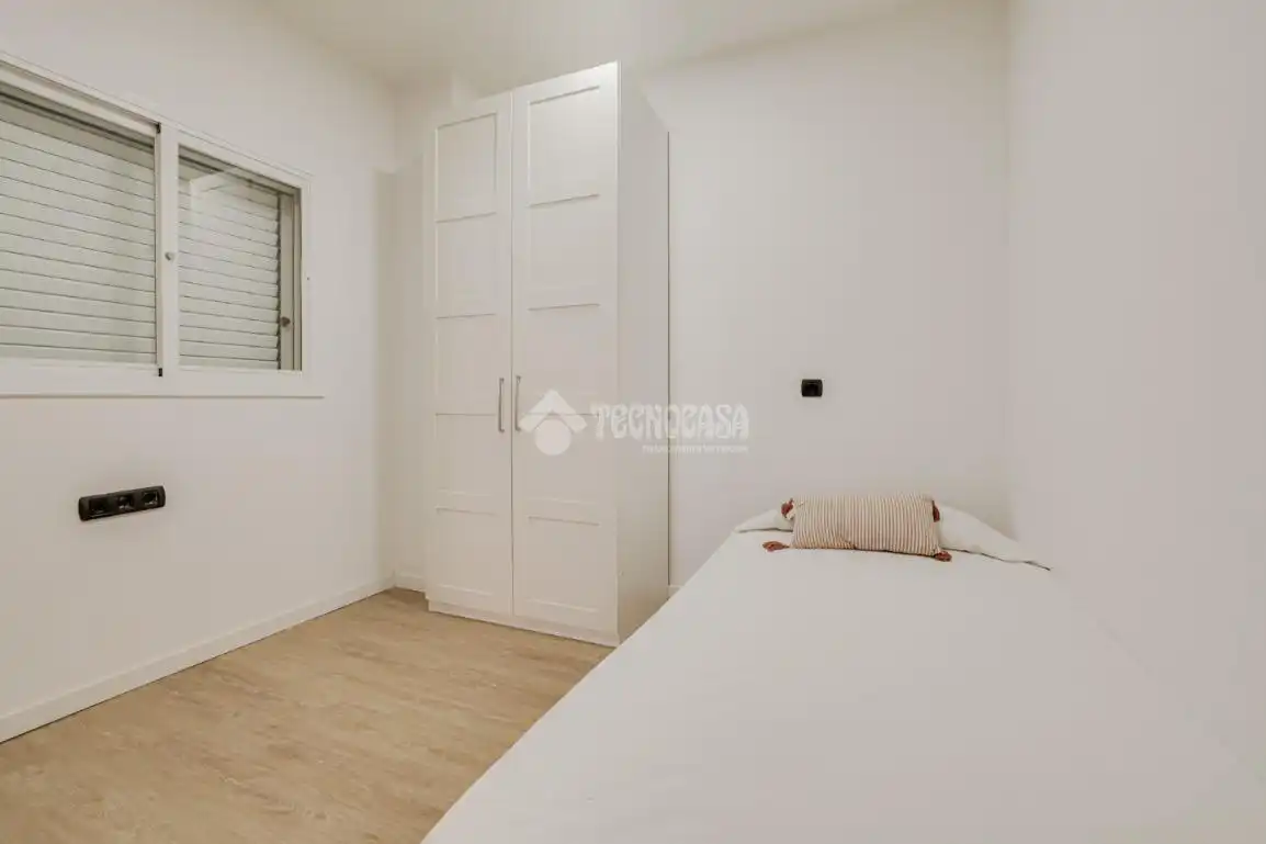 Piso en venta en Centre - Can Nadal, imagen 21