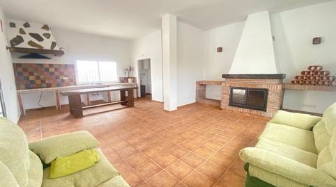 CútarFinca Rustica, imagen 4