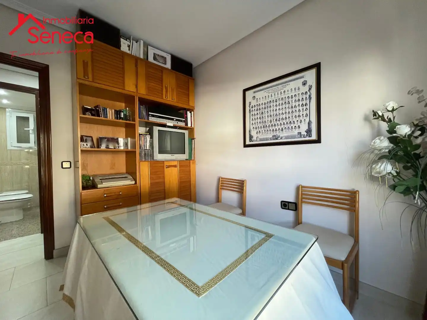 Flat for sale in Pelagio, imagen 25
