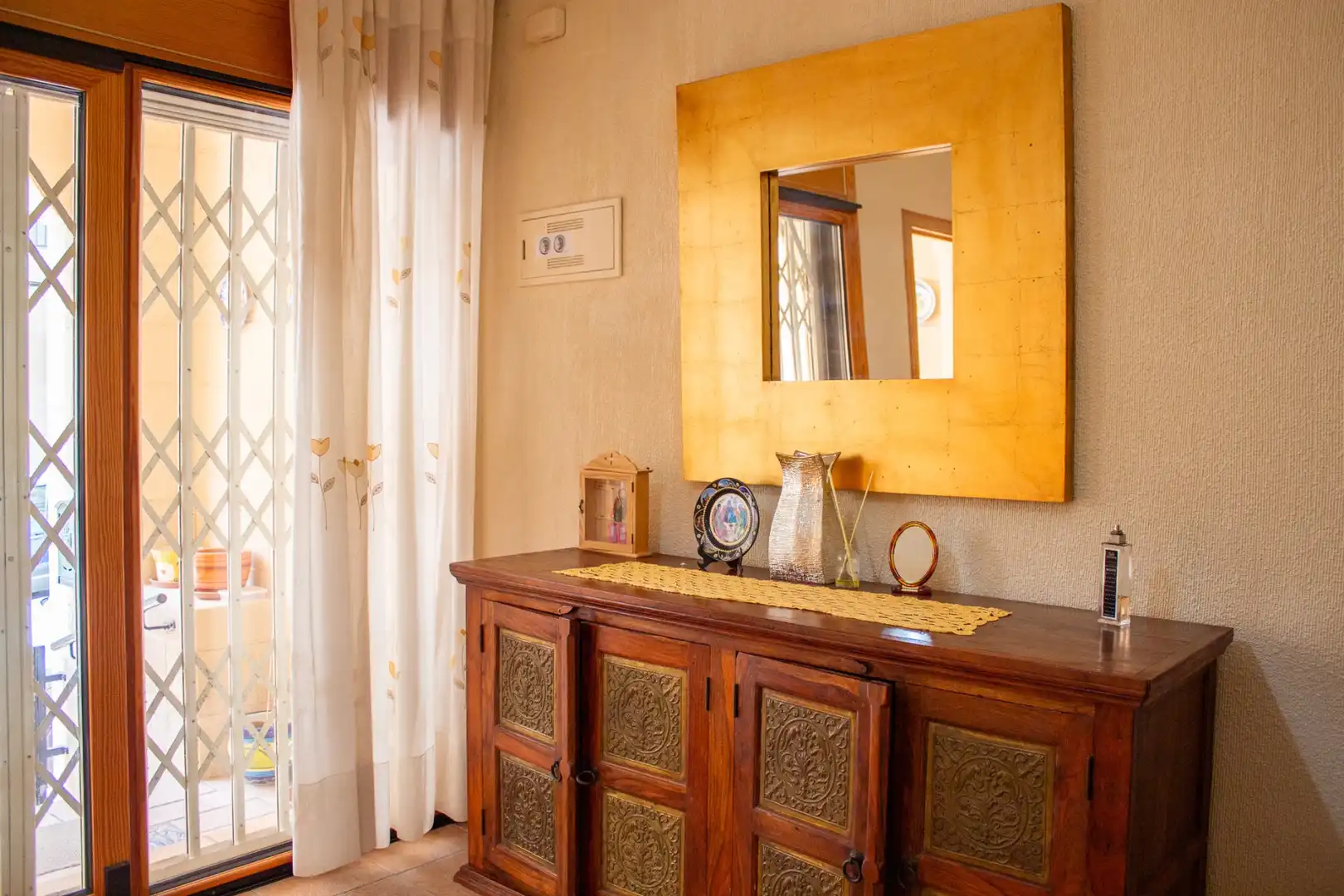 Apartment for sale in Guardamar Playa, imagen 9