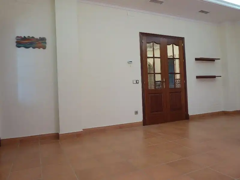 Xalet en venda a La Laguna, imagen 25