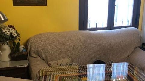 Photo 3 of Houses for sale in Avenida Soledad Vega Ortiz, 72, Jarandilla de la Vera, Cáceres