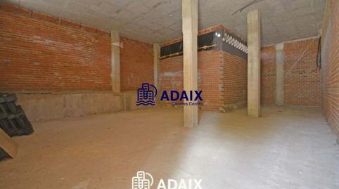 Photo 4 of Industrial buildings to rent in Calle Cerro del Royo, Mejostilla, Cáceres