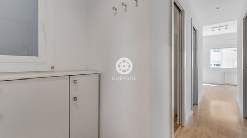 Foto 3 von Wohnung zum Verkauf in Madrazo, El Putget i el Farró, Barcelona Capital
