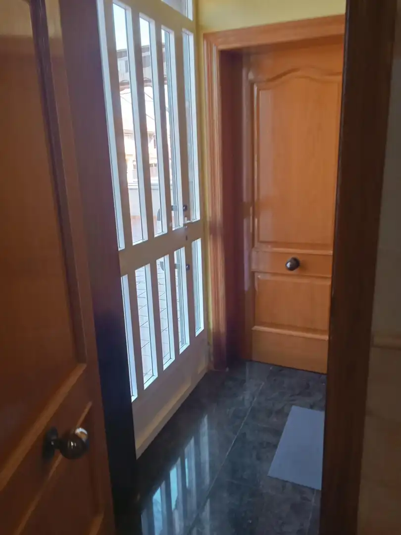 Villa avec terrasse à vendre à Los Narejos - Punta Calera, imagen 28