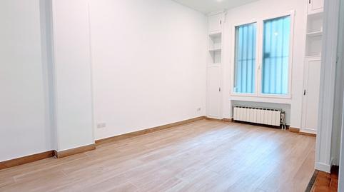 Foto 2 de Pis de lloguer a Reina Victoria, Ciudad Universitaria,  Madrid Capital