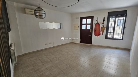 Foto 4 de Casa adosada en venda a Calle San Justo, Casco Antiguo, Cáceres Capital