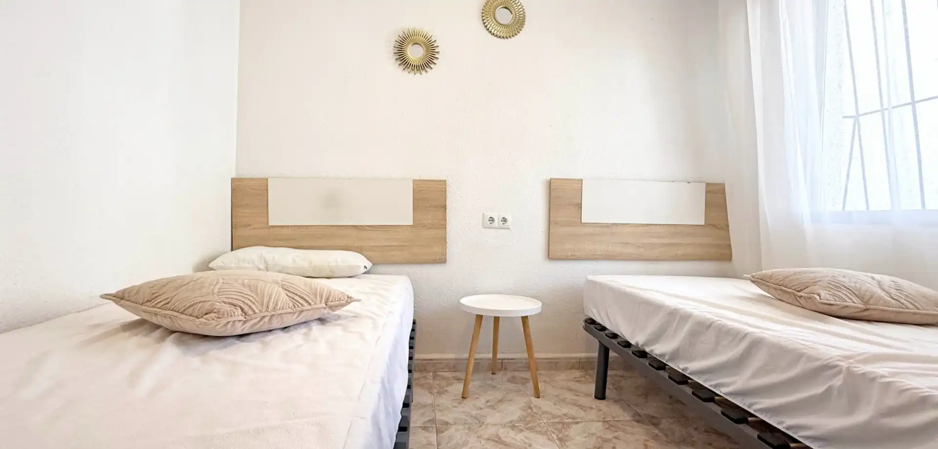 Flat for sale in La Mata, imagen 14