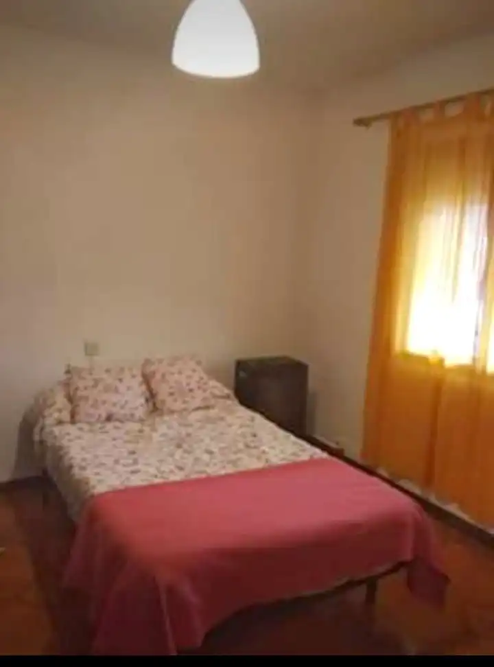 House for sale in El Lago, imagen 14