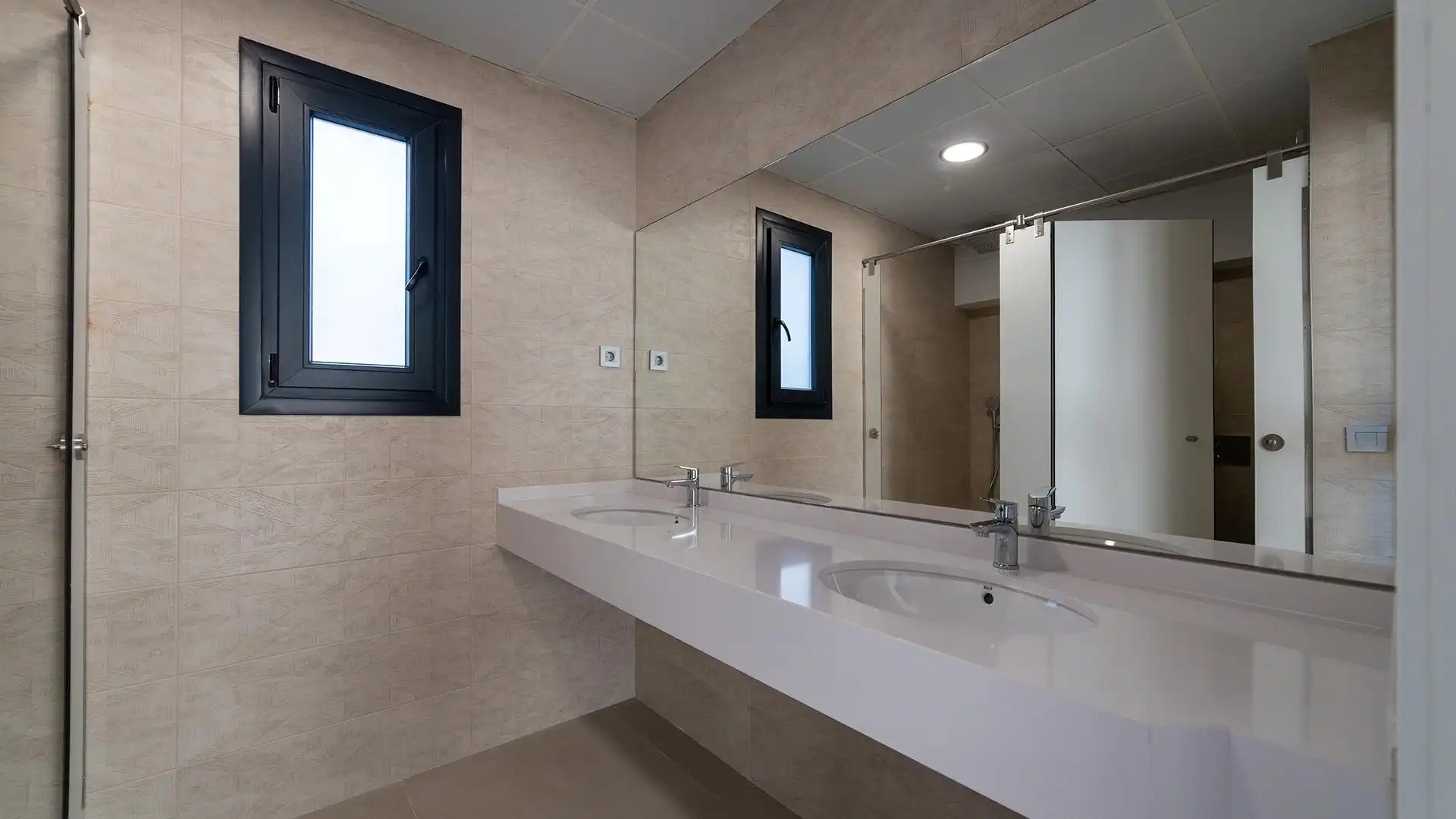 Apartment mit Pool zum Verkauf in Via Parque, imagen 33