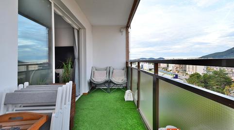 Foto 3 de Pis en venda a Derechos Humanos, Zona Playa, Cantabria