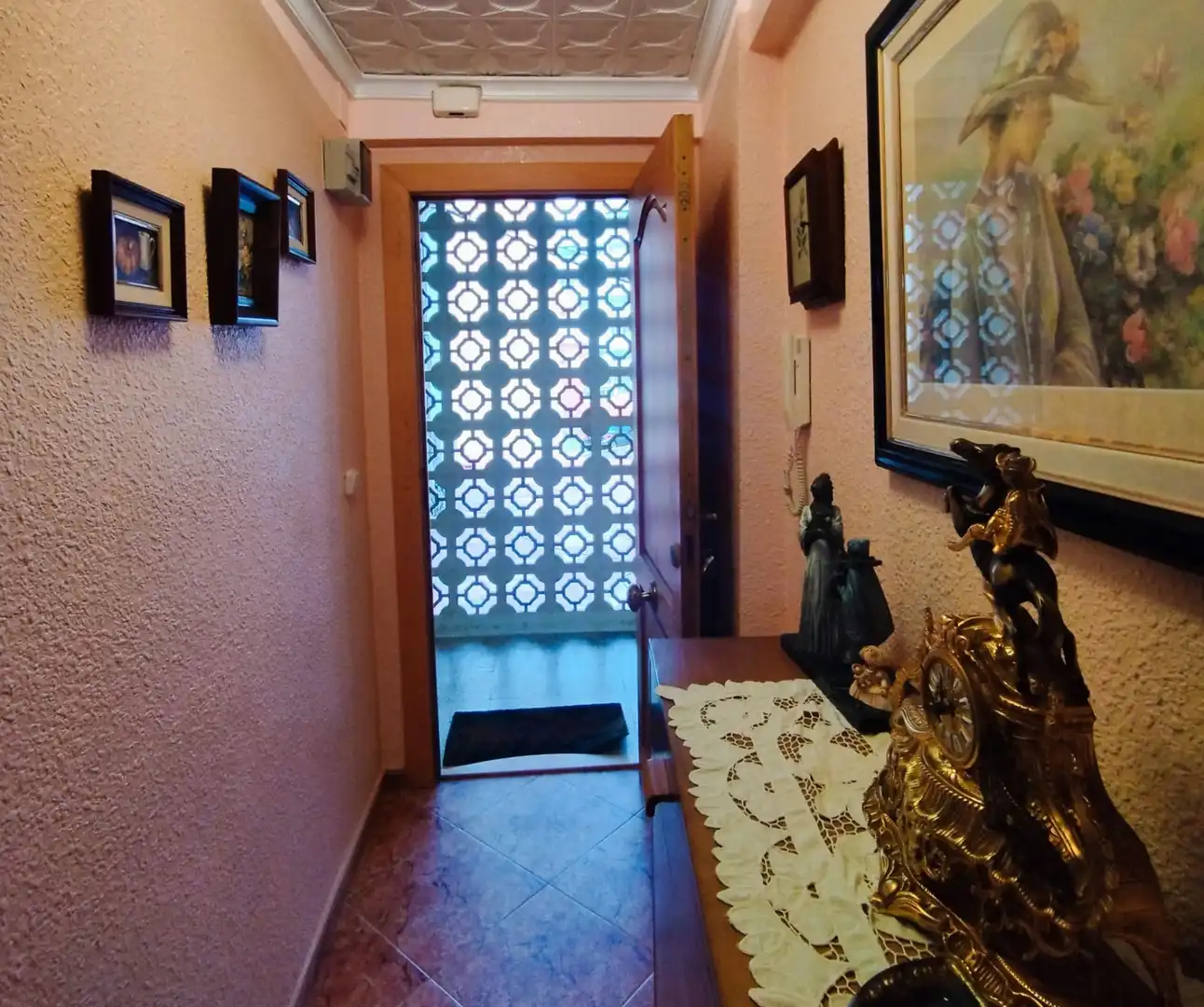 Apartamento en venta en Sueca con Piscina comunitaria