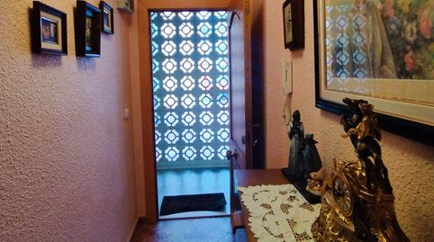 Foto 3 de Apartamento en venta en Les Palmeres, Sueca