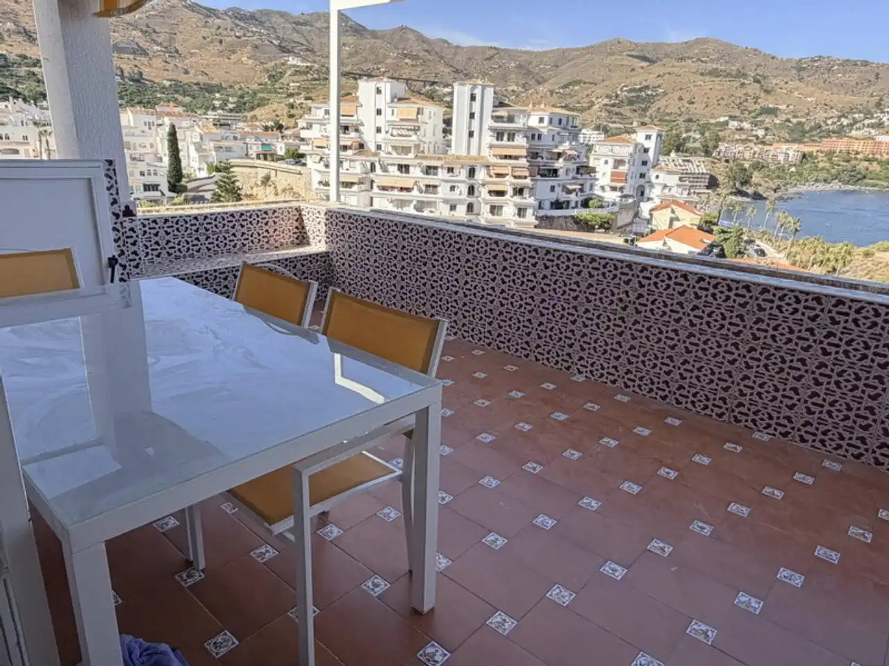 Apartament de lloguer a Urbanizacion Tesorillo, 1, Velilla - Velilla Taramay
