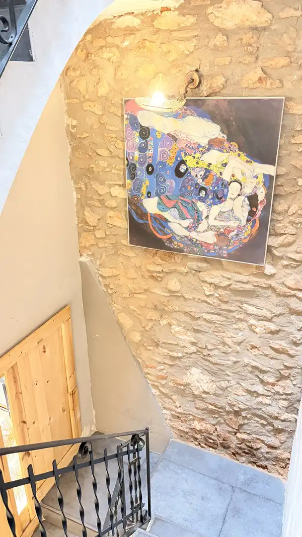 Casa o xalet en venda en Castellón de la Plana / Castelló de la Plana amb Moblat